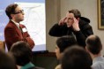 /album/fotogalerie-teorie-velkeho-tresku/a2504180-big-bang-theory-teorie-velkeho-tresku-jpg/