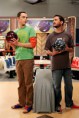 /album/fotogalerie-teorie-velkeho-tresku/a201004111116-tbbt-wil-wheaton-jpg/