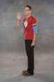 /album/fotogalerie-teorie-velkeho-tresku/promotional-photos-from-dvd-extras-sheldon-cooper-8850998-1024-1556-jpg/