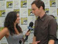 /album/fotogalerie-ostatni-fotky/a99317-comic-con-2009-jim-parsons-talks-emmy-nomination-and-season-3-jpg/