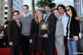 /album/fotogalerie-ostatni-fotky/a185142-johnny-galecki-jim-parsons-kaley-637x0-3-jpg/
