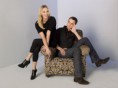 /album/fotogalerie-ostatni-fotky/jim-parsons-e-kaley-cuoco-in-una-foto-promozionale-di-the-big-bang-theory-106297-jpg/