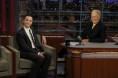 /album/fotogalerie-ostatni-fotky/jim-parsons-letterman-jpg/