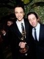 /album/fotogalerie-ostatni-fotky/jim-parsons-the-hbo-emmy-awards-post-awards-reception-jim-parsons-15150867-446-594-jpg/