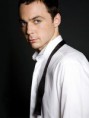 /album/fotogalerie-ostatni-fotky/jim-parsons-theory-l-jpg/