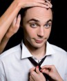 /album/fotogalerie-ostatni-fotky/jim-parsons-unknown-photoshoot-jim-parsons-8489837-986-1205-jpg/
